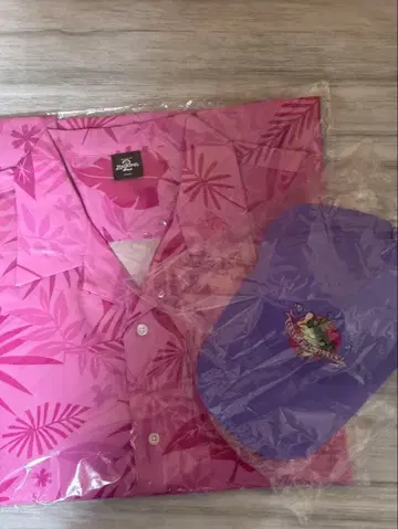 Happy 복권 쥬토피아 2 B상 D상 미개봉