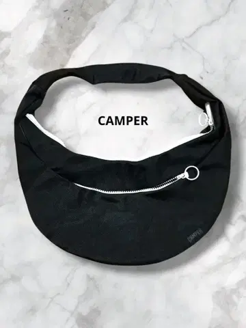CAMPER 캠퍼 IRA 숄더백