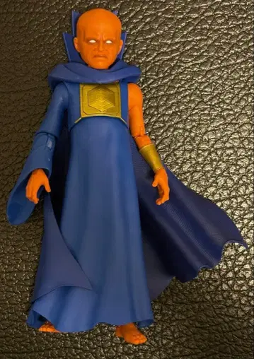 마블 레전드 워처