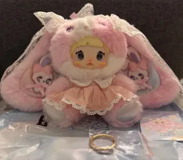 불량품 Nommi 일기 예보 시크릿 카스미짱