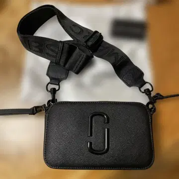 마크 제이콥스 숄더백