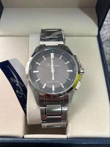 센트 조이 너스 8001-02N1