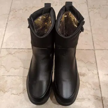 컬럼비아 사플랜드