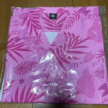 주토피아2 해피 복권 B상