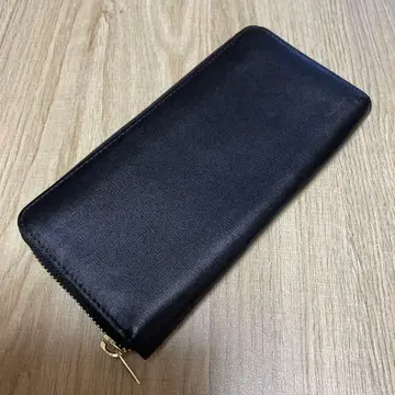 폴스미스 장지갑