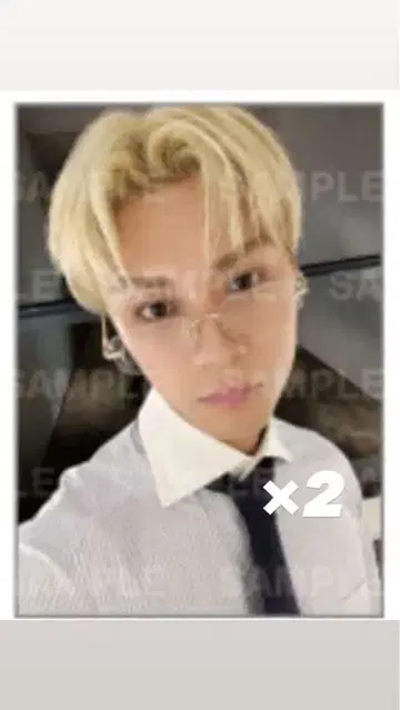 TJBB 우하라 유히 2장