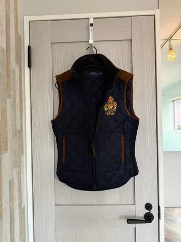 POLO 랄프 로렌 베스트 M