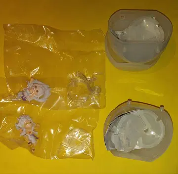 원피스 원피스 열매 루피 보니 니카