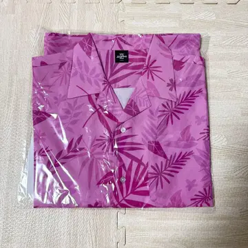 주토피아 하와이안 셔츠 해피 복권 B상