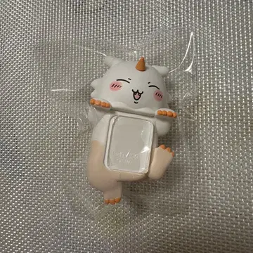 치이카와 히퍼스 시크릿 아노코