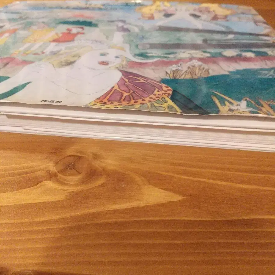 4번째 상품 이미지