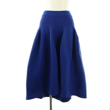 CFCL POTTERY SKIRT 3 사이즈 1