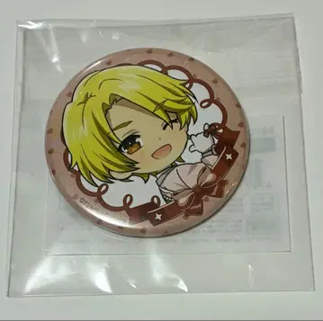 KING OF PRISM 히무로 히지리 마루쿠지 발레코어