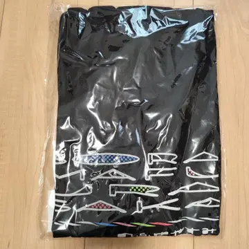 소마우사 BIGT 셔츠 소라루 마후마후 우라타누키 토나리노 사카타