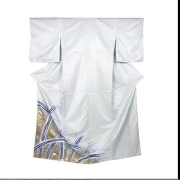 츠케사게 호몬기 여성용 츠케사게 기모노 단의 포멀