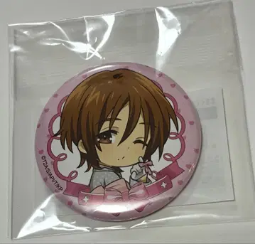 KING OF PRISM 야마다 료 마루쿠지 발레코어