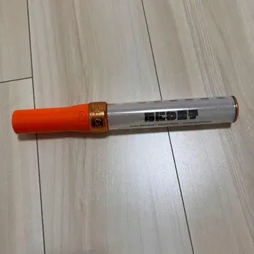 나니와단시 킹블 응원봉