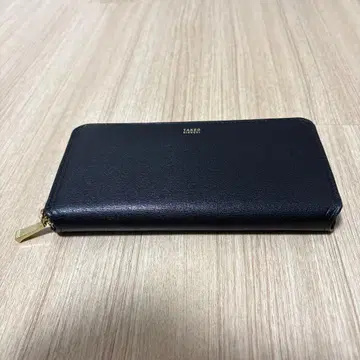 다케오 키쿠치 장지갑