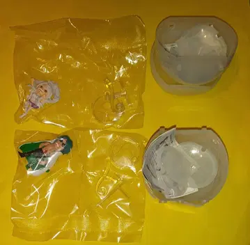 원피스 원피스 열매 보니 아라마키