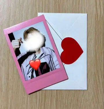 88 스크래치 B상 친필 사인