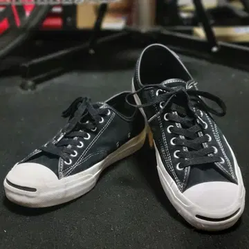 CONVERSE JACK PURCELL PRO 26.0