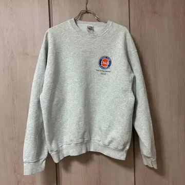 FRUIT OF THE LOOM 맨투맨 빈티지