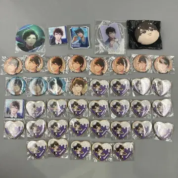 스마타이 와타나베 사토루 묶음 판매