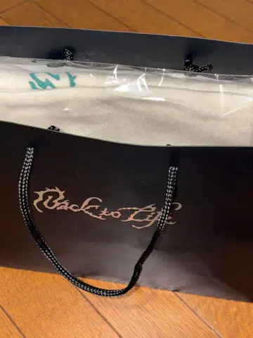 &TEAM BTL FANMEETING 팬미 담요