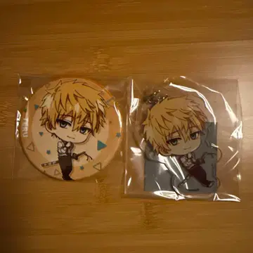 지박소년 하나코 군 2 럭키 챌린지 복권 미나모토 테루 2점 세트