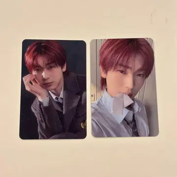 inkode 인코드 n.a.v.y 팬미팅 팬미팅 센 센 정리