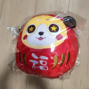 토나리노 사카타 사카타견 달마 소라마후우라사카 소마우사