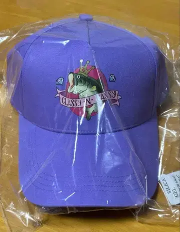 [ 미사용 새상품 ] 제일복권 디즈니 주토피아 2D상 캡