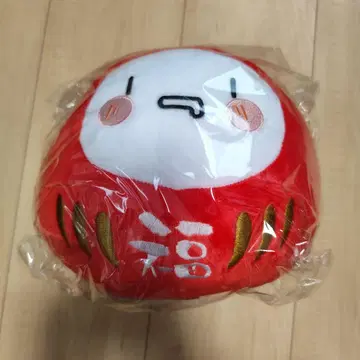 마후마후 다루마후테루 소마우사 달마