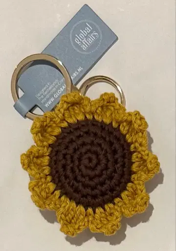 고흐 전시회 해바라기 아미구루미 키링