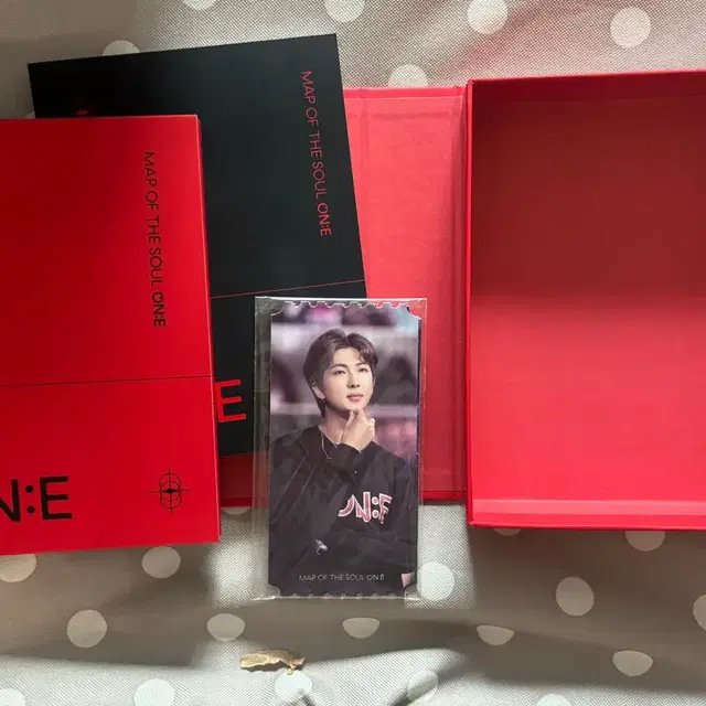 방탄 맵솔콘 디비디 풀박 슈가 윤기