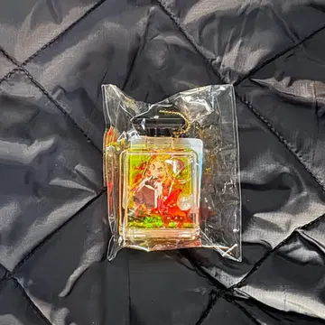 귀멸의 칼날 츄루푸카 참 렌고쿠 쿄쥬로