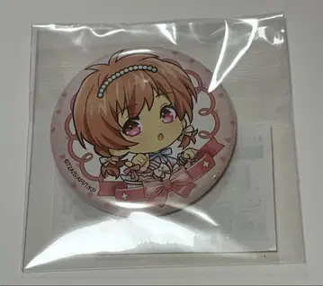 KING OF PRISM 사이온지 레오 마루쿠지 발레코어