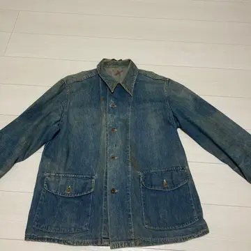 40s 50s 커버올 월계 도넛 버튼