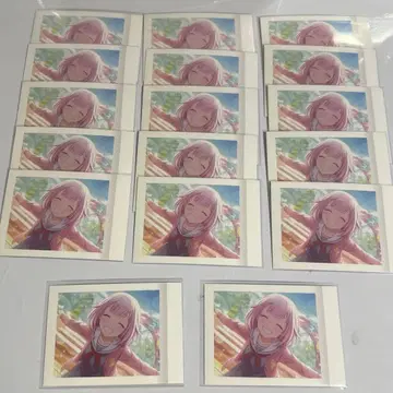 프로세카 호우 에무 스마도리 파샤코레