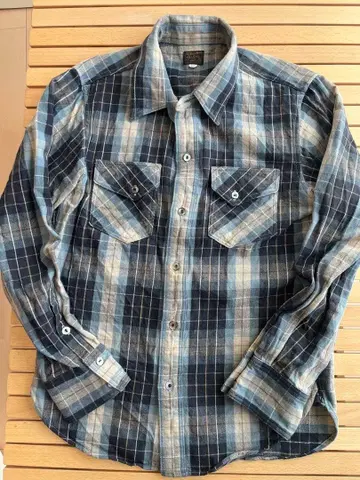 시착 정도 디럭스웨어 deluxeware MVS-07 S