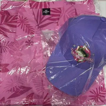 해피 복권 주토피아2 B상 D상 세트