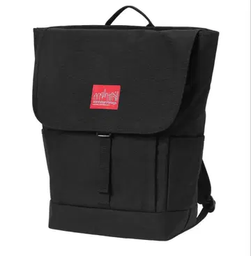 Washington SQ Backpack