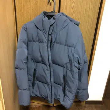 UNIQLO GU 유니클로 지유