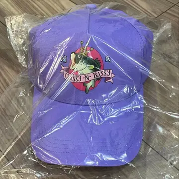 주토피아2 Happy 복권 D상 캡