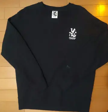 Snow ManLABO 트레이닝복