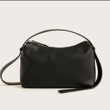 새상품 enof DEAR 블랙