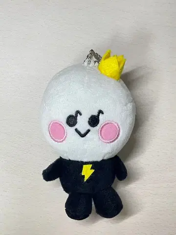 treasure 요시 요치 키링