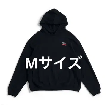 CDL 2025 HIVER POPUPSTORE Limited Hoodie