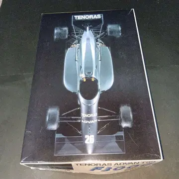 MODELER'S 모데라즈 F3009 티노라스 어드밴 T89