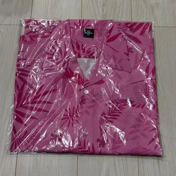 주토피아 하와이안 셔츠 해피 복권 B상